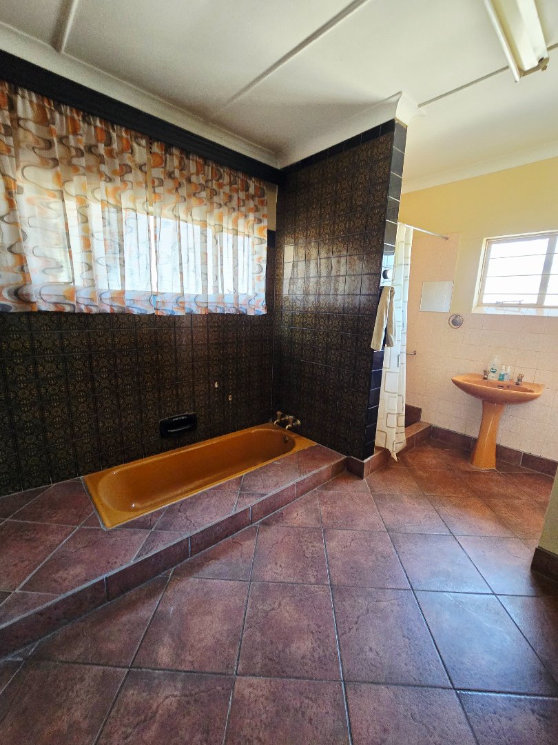 3 Bedroom Property for Sale in Stilfontein Ext 4 North West